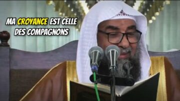 [ID: G_979CFwWIU] Youtube Automatic