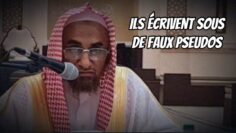 [ID: GC400trb1Bs] Youtube Automatic