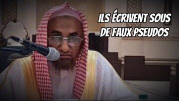 [ID: GC400trb1Bs] Youtube Automatic