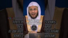 [ID: Gw2MIeI1V1k] Youtube Automatic