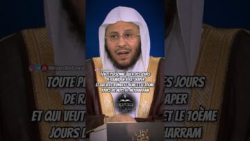 [ID: Gw2MIeI1V1k] Youtube Automatic