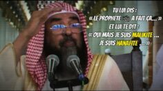 [ID: hi7H38FCtuA] Youtube Automatic