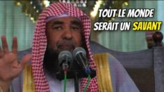 [ID: hkWtlVy3aBQ] Youtube Automatic