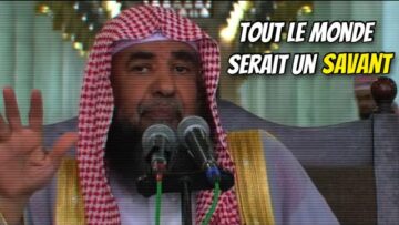 [ID: hkWtlVy3aBQ] Youtube Automatic