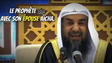 [ID: HMMBPxVUnN0] Youtube Automatic