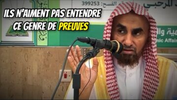 [ID: Hz14STdRJr4] Youtube Automatic