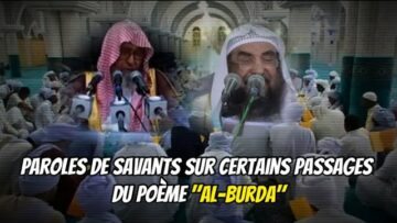 [ID: i4AsFl89v8c] Youtube Automatic