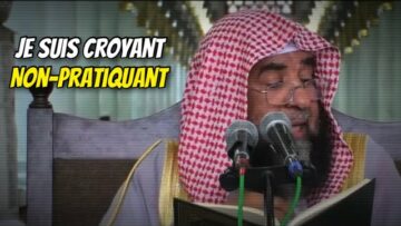 [ID: i8doobpze7k] Youtube Automatic