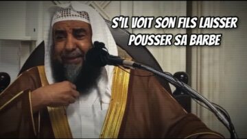 [ID: Ii-8-w2YMpU] Youtube Automatic