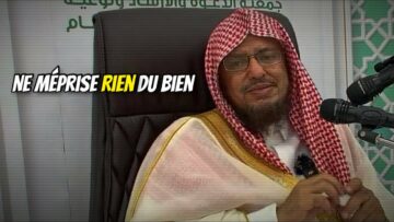 [ID: IvNxGwmaWHo] Youtube Automatic