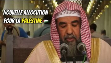 [ID: jFd9eippcZ8] Youtube Automatic