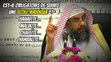 [ID: Jy0GC1-8gK0] Youtube Automatic