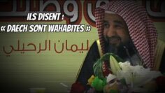 [ID: kA0QpWWbbX8] Youtube Automatic