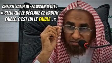 [ID: kflL1CWdU7M] Youtube Automatic