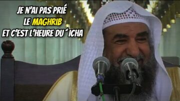 [ID: kggixcd5IKE] Youtube Automatic