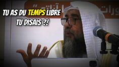 [ID: kLA_b0pSf94] Youtube Automatic