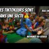 [ID: KM3s1ltHO6I] Youtube Automatic