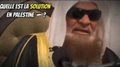 [ID: kTcLRhdZz7U] Youtube Automatic