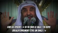 [ID: l_OloduIKP0] Youtube Automatic