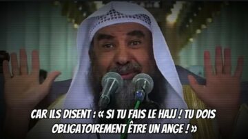 [ID: l_OloduIKP0] Youtube Automatic