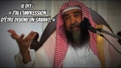 [ID: mKSpxIQ-Aak] Youtube Automatic