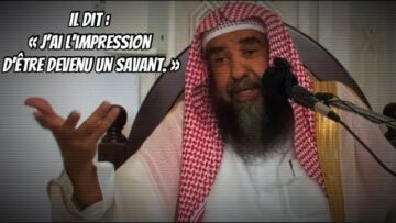 [ID: mKSpxIQ-Aak] Youtube Automatic