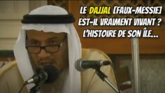 [ID: mZFUgNpW4oU] Youtube Automatic