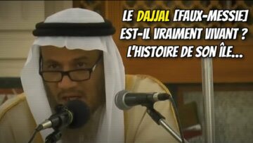 [ID: mZFUgNpW4oU] Youtube Automatic