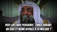 [ID: N84axThh8lg] Youtube Automatic