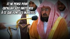 [ID: nBGeTYPbfb8] Youtube Automatic