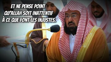 [ID: nBGeTYPbfb8] Youtube Automatic