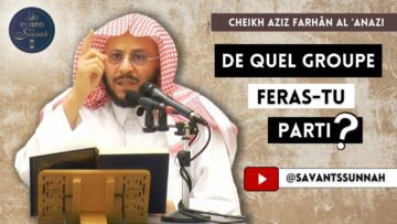 [ID: NjUKnQtJn9Q] Youtube Automatic