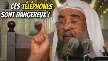 [ID: OpGiRwlilMA] Youtube Automatic