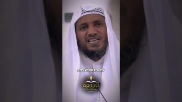 [ID: P2KVoEX8SWM] Youtube Automatic