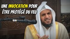 [ID: pl19H5mr9rs] Youtube Automatic