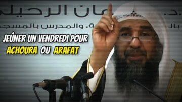 [ID: qdDClEMQOVc] Youtube Automatic