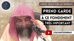 [ID: QNSJ99tuMF8] Youtube Automatic