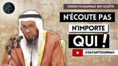 [ID: Rv6CX14Ks40] Youtube Automatic