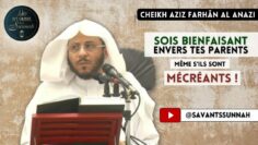 [ID: s9liVEpD1Eg] Youtube Automatic