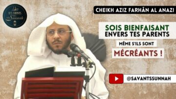 [ID: s9liVEpD1Eg] Youtube Automatic