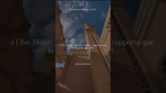 [ID: S9uo1XIx1uQ] Youtube Automatic