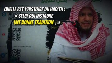 [ID: sDyNQzGWZGU] Youtube Automatic