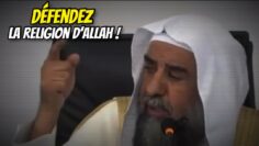 [ID: SHjZMdrrSW4] Youtube Automatic