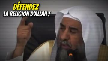 [ID: SHjZMdrrSW4] Youtube Automatic