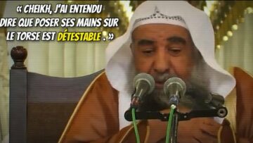 [ID: sHP1w1r3vKk] Youtube Automatic