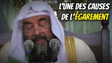 [ID: Svtut8mVtx0] Youtube Automatic