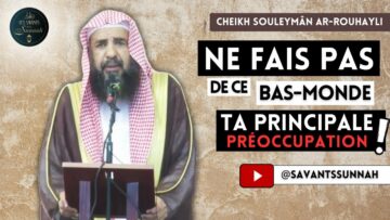 [ID: Szb9mQQFaJU] Youtube Automatic