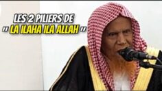 [ID: u0U0suzuWnI] Youtube Automatic