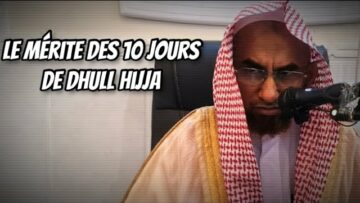 [ID: vCkk7YweskQ] Youtube Automatic