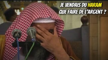 [ID: vK9e5vuqEUM] Youtube Automatic